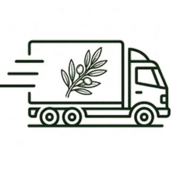 icono transporte