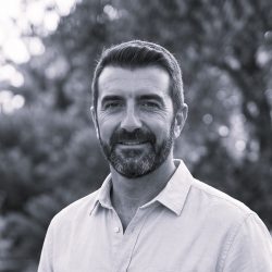 juan pedro